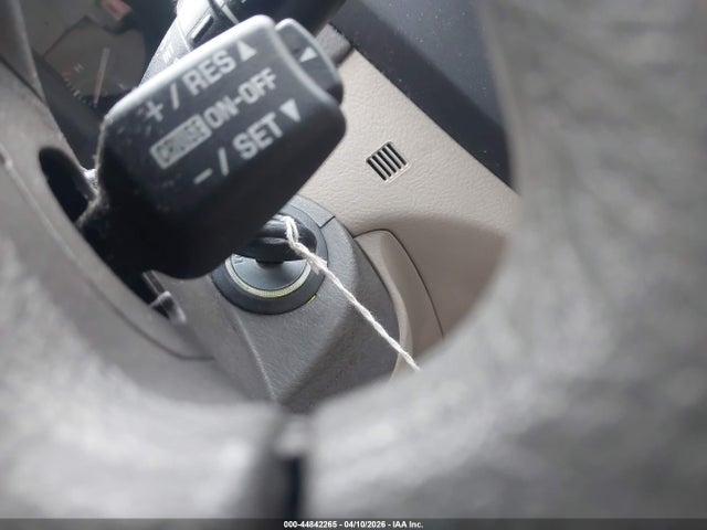 Продажа на аукционе авто 2009 Kia Spectra Ex, vin: KNAFE221695603528, номер лота: 44842265