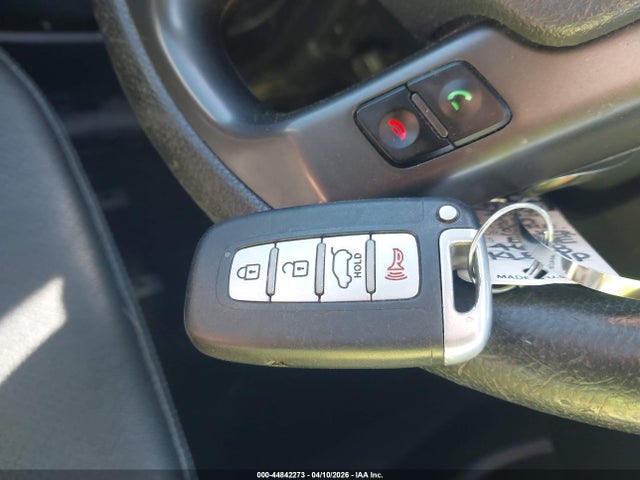 2013 Kia Sorento Sx მანქანა იყიდება აუქციონზე, vin: 5XYKW4A2XDG334678, აუქციონის ნომერი: 44842273