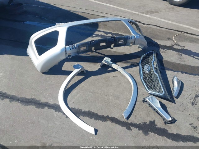 2013 Kia Sorento Sx მანქანა იყიდება აუქციონზე, vin: 5XYKW4A2XDG334678, აუქციონის ნომერი: 44842273
