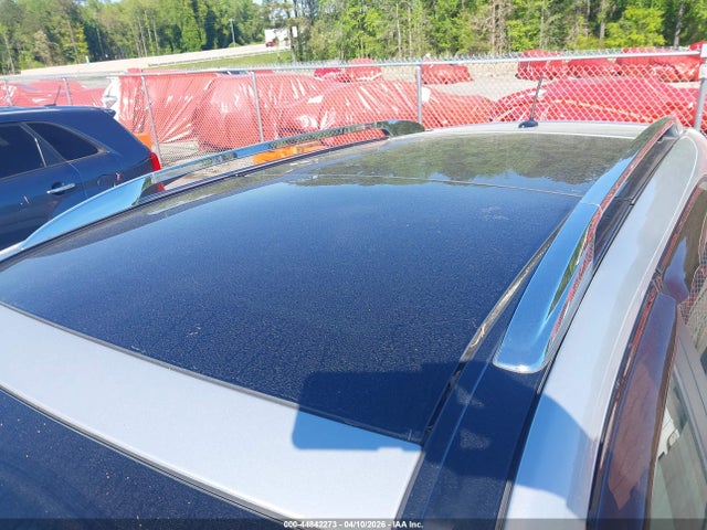2013 Kia Sorento Sx მანქანა იყიდება აუქციონზე, vin: 5XYKW4A2XDG334678, აუქციონის ნომერი: 44842273