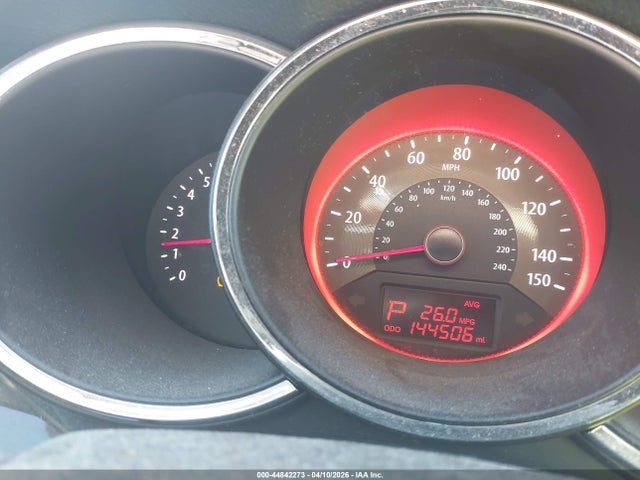 2013 Kia Sorento Sx მანქანა იყიდება აუქციონზე, vin: 5XYKW4A2XDG334678, აუქციონის ნომერი: 44842273