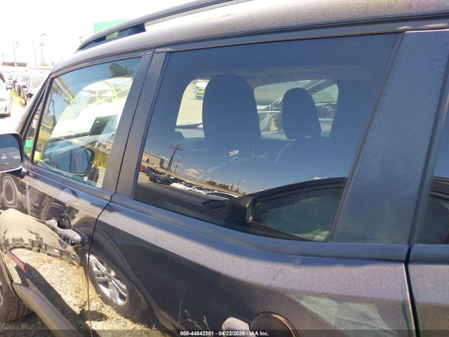 Aukcja sprzedaży 2016 Jeep Renegade Trailhawk, vin: ZACCJBCT9GPD79080, numer aukcji: 44842301