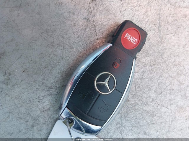 Продажа на аукционе авто 2007 Mercedes-benz C 280 Luxury 4matic, vin: WDBRF92H67F921934, номер лота: 44842308