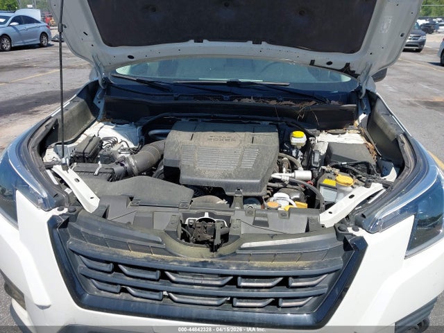 Aukcja sprzedaży 2023 Subaru Forester, vin: JF2SKAAC8PH483994, numer aukcji: 44842328