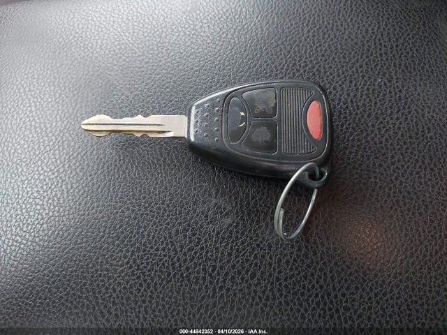 2014 Jeep Wrangler Unlimited Sahara მანქანა იყიდება აუქციონზე, vin: 1C4BJWEG8EL213847, აუქციონის ნომერი: 44842352