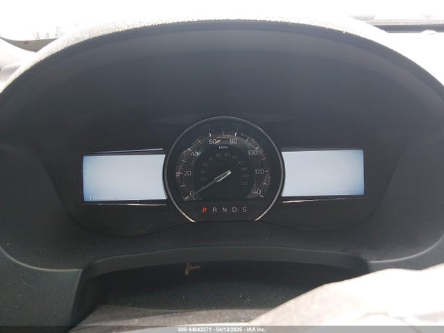 Ford EXPLORER SPORT 2016 1FM5K8GT1GGC04530 Image 7