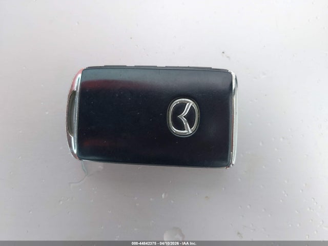 Продаж на аукціоні авто 2021 Mazda Mazda3 Preferred, vin: 3MZBPACL2MM250548, номер лоту: 44842375