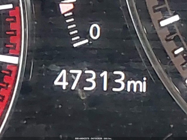 Продаж на аукціоні авто 2021 Mazda Mazda3 Preferred, vin: 3MZBPACL2MM250548, номер лоту: 44842375