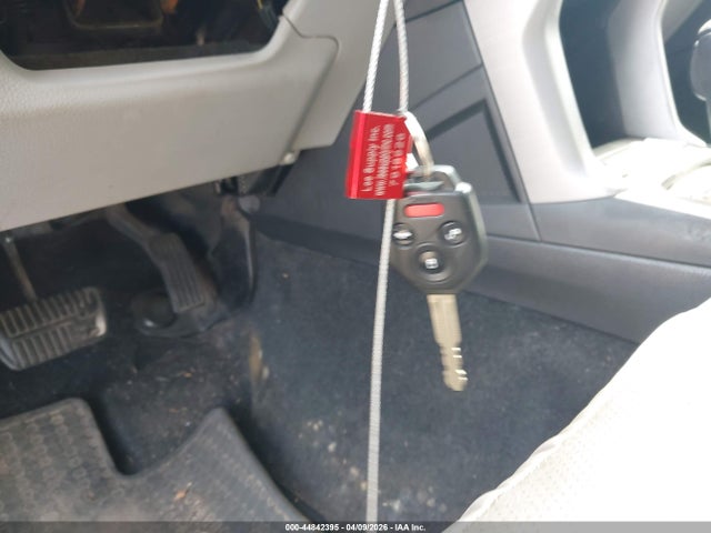 2014 SUBARU FORESTER JF2SJAMC9EH419359 Photo 10