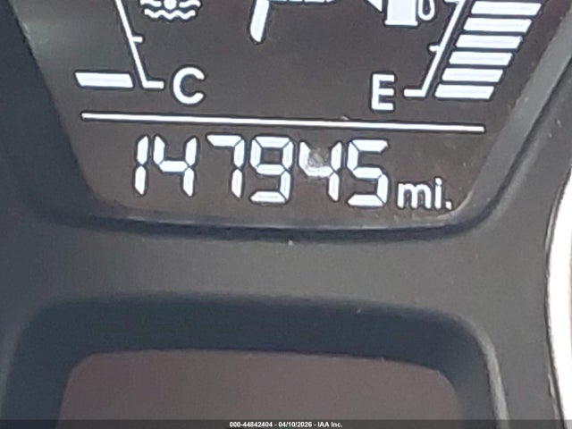 Aukcja sprzedaży 2016 Hyundai Elantra Limited, vin: 5NPDH4AE5GH712660, numer aukcji: 44842404