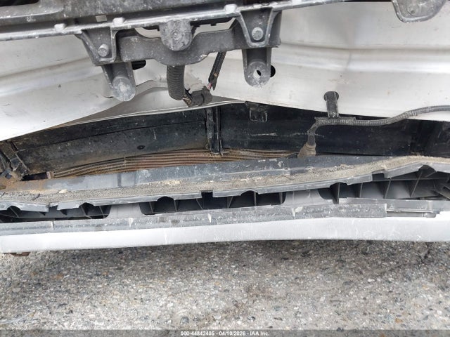 Toyota CAMRY LE 2025 4T1DAACK7SU607201 Image 17