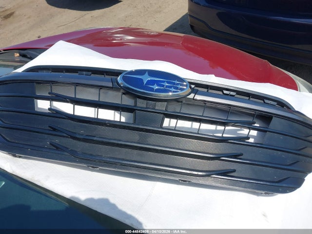 Продаж на аукціоні авто 2025 Subaru Legacy Premium, vin: 4S3BWAD60S3032816, номер лоту: 44842408