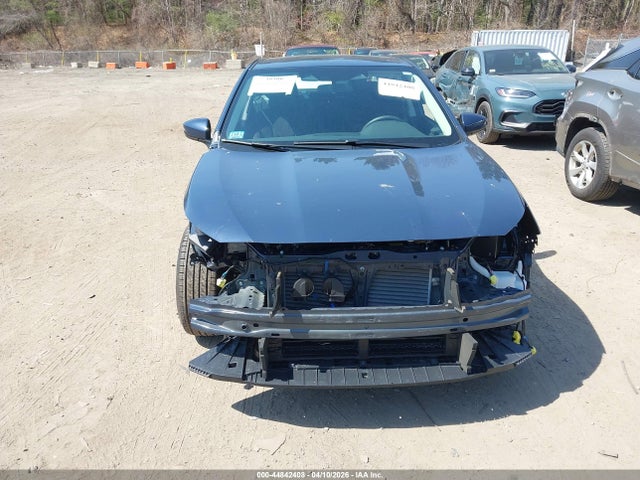 Продаж на аукціоні авто 2025 Subaru Legacy Premium, vin: 4S3BWAD60S3032816, номер лоту: 44842408