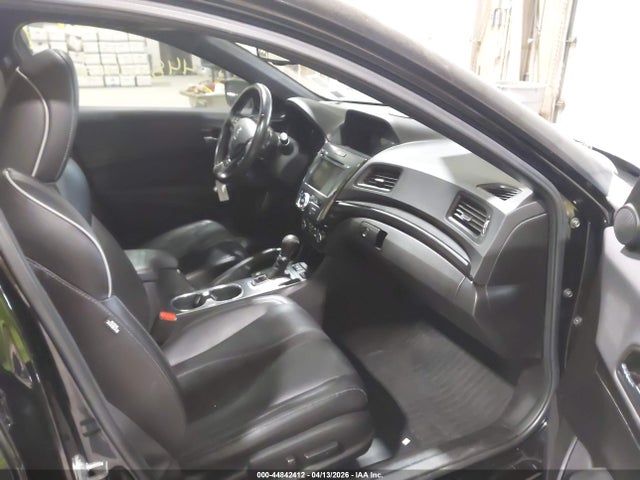Продаж на аукціоні авто 2022 Acura Ilx Premium   A-spec Packages/technology   A-spec Packages, vin: 19UDE2F8XNA007620, номер лоту: 44842412