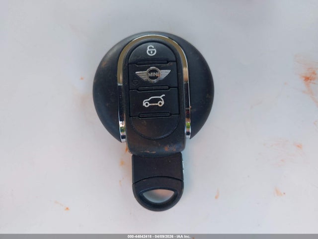 2018 MINI HARDTOP WMWXU3C52J2F50382 Photo 10