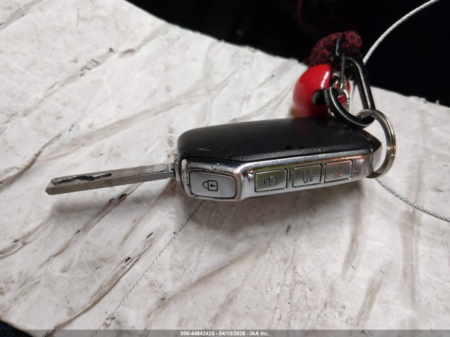 KIA Forte Lxs 2020 3KPF24ADXLE227608 Image 11