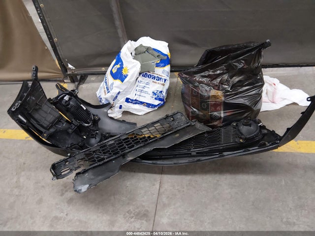 KIA Forte Lxs 2020 3KPF24ADXLE227608 Image 12