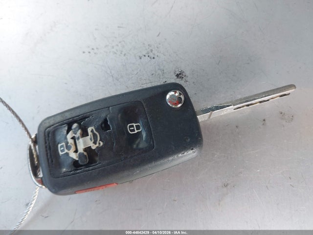 Продаж на аукціоні авто 2016 Volkswagen Jetta 1.8t Sport, vin: 3VWD17AJ2GM416392, номер лоту: 44842429