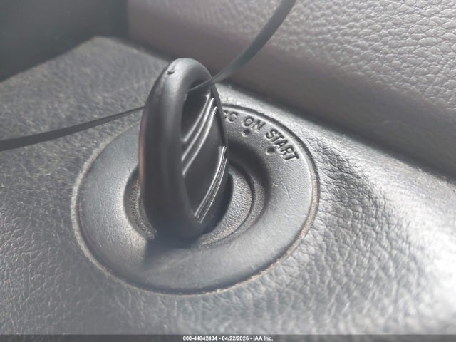 Aukcja sprzedaży 2012 Ram 1500 Slt, vin: 1C6RD7LT4CS285747, numer aukcji: 44842434