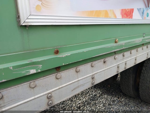 2002 International 4000 4300 მანქანა იყიდება აუქციონზე, vin: 1HTMNAAN22H523322, აუქციონის ნომერი: 44842439