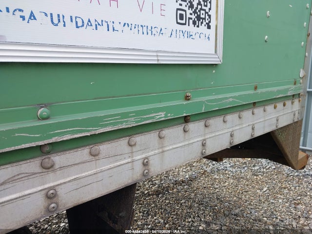 2002 International 4000 4300 მანქანა იყიდება აუქციონზე, vin: 1HTMNAAN22H523322, აუქციონის ნომერი: 44842439