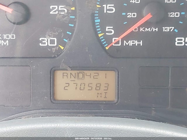 2002 International 4000 4300 მანქანა იყიდება აუქციონზე, vin: 1HTMNAAN22H523322, აუქციონის ნომერი: 44842439