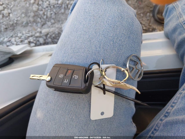 Продаж на аукціоні авто 2023 Volkswagen Jetta 1.5t Sport, vin: 3VWBM7BU8PM058898, номер лоту: 44842466