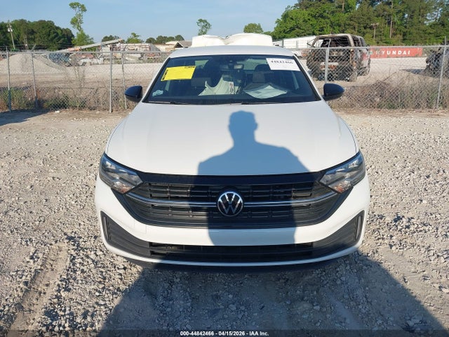 Продаж на аукціоні авто 2023 Volkswagen Jetta 1.5t Sport, vin: 3VWBM7BU8PM058898, номер лоту: 44842466