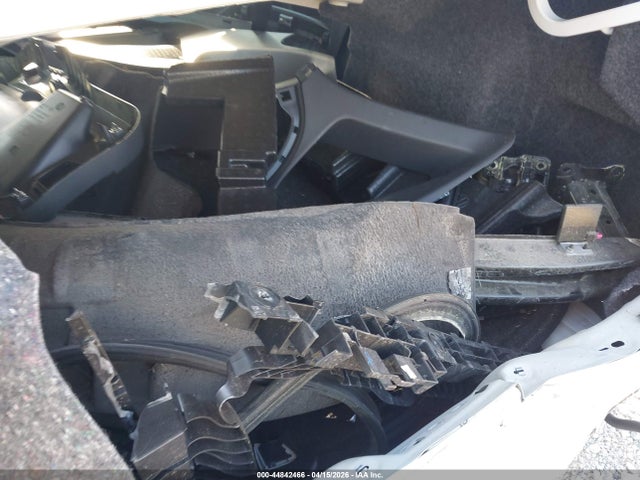 Продаж на аукціоні авто 2023 Volkswagen Jetta 1.5t Sport, vin: 3VWBM7BU8PM058898, номер лоту: 44842466