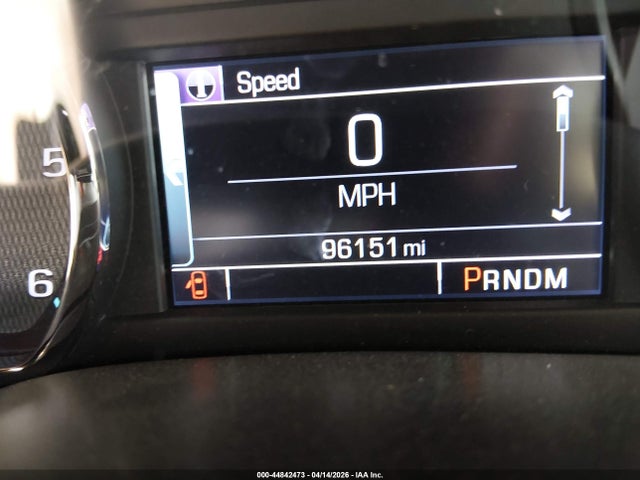 1GCNKREC7EZ148284 Chevrolet Silverado 1500 2lt