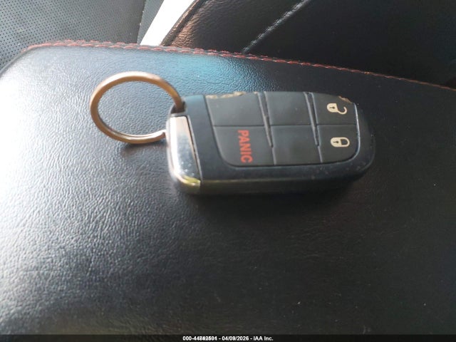 Продажа на аукционе авто 2020 Jeep Compass Limited Fwd, vin: 3C4NJCCB3LT169129, номер лота: 44842501