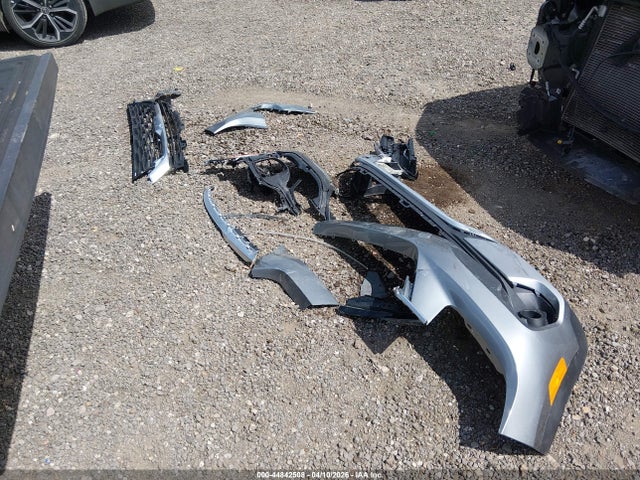 Продаж на аукціоні авто 2014 Gmc Sierra 1500 Slt, vin: 3GTP1VEC0EG386384, номер лоту: 44842508