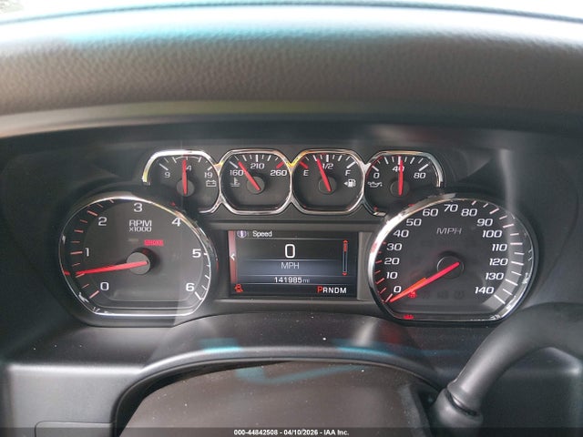 Продаж на аукціоні авто 2014 Gmc Sierra 1500 Slt, vin: 3GTP1VEC0EG386384, номер лоту: 44842508