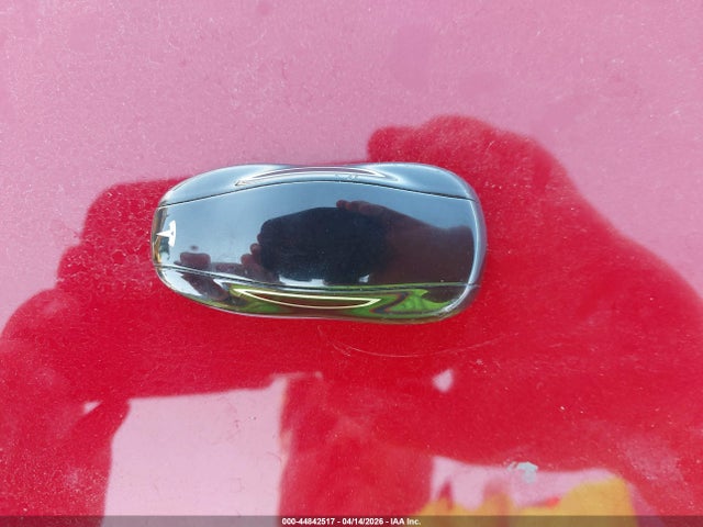 Aukcja sprzedaży 2017 Tesla Model S 100d/60d/75d/90d/p100d, vin: 5YJSA1E28HF192741, numer aukcji: 44842517
