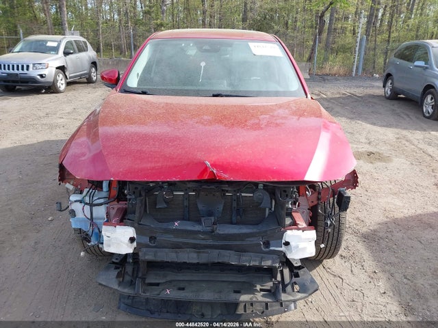 44842520 :رقم المزاد ، JM3KFBCL7H0200398 vin ، 2017 Mazda Cx-5 Touring مزاد بيع