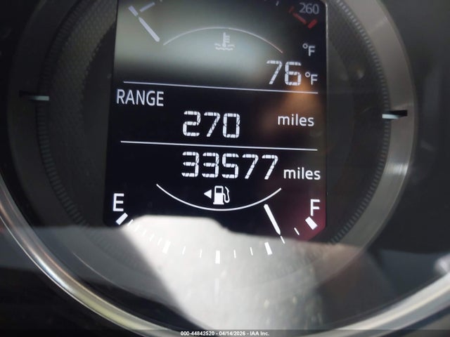 44842520 :رقم المزاد ، JM3KFBCL7H0200398 vin ، 2017 Mazda Cx-5 Touring مزاد بيع
