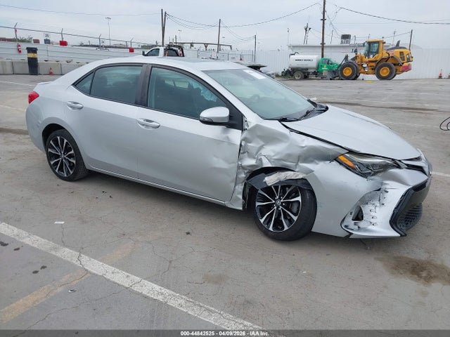 2019 5YFBURHE2KP877373 main image