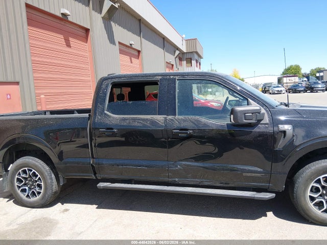 Продажа на аукционе авто 2021 Ford F-150 Xlt, vin: 1FTFW1ED4MFC32369, номер лота: 44842526