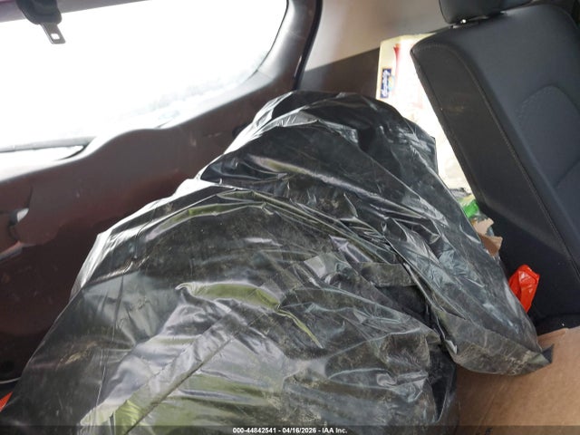 Продаж на аукціоні авто 2021 Hyundai Tucson Value, vin: KM8J3CA41MU298275, номер лоту: 44842541