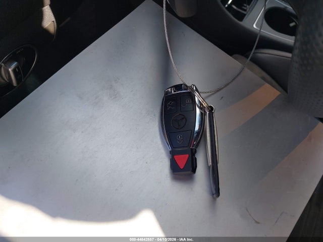 44842557 :رقم المزاد ، WDDSJ4EB5JN689731 vin ، 2018 Mercedes-benz Cla 250 مزاد بيع