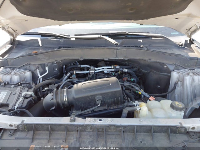 Продажа на аукционе авто 2021 Ford Explorer Xlt, vin: 1FMSK7DHXMGA83747, номер лота: 44842560
