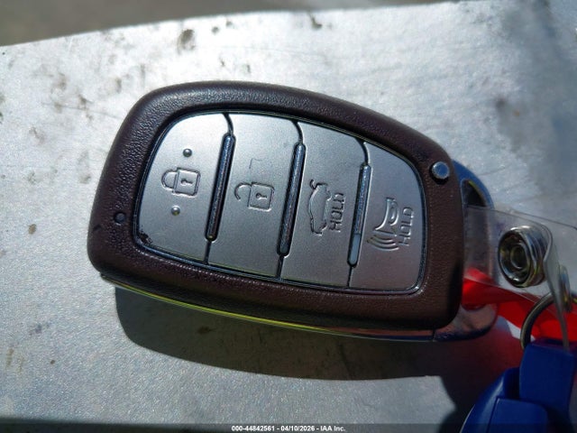 Hyundai Elantra Value Edition 2020 5NPD84LF6LH506151 Image 11