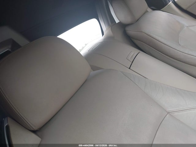 2003 BMW Z4 4USBT334X3LR62867 Photo 7