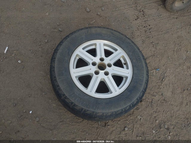 2005 Toyota Highlander მანქანა იყიდება აუქციონზე, vin: JTEDD21A950121654, აუქციონის ნომერი: 44842568