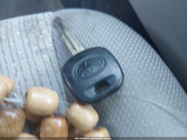 44842574 :رقم المزاد ، 4T1BF1FK6CU500372 vin ، 2012 Toyota Camry L مزاد بيع