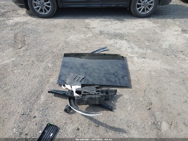 Aukcja sprzedaży 2023 Kia Sorento Sx, vin: 5XYRKDLF0PG226794, numer aukcji: 44842591