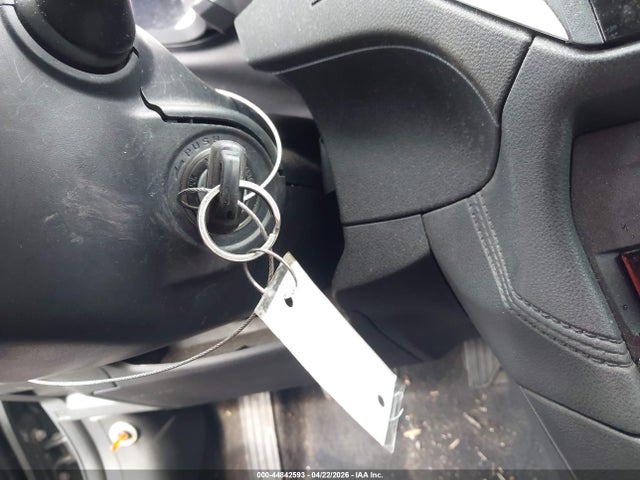 Продаж на аукціоні авто 2018 Subaru Crosstrek 2.0i Premium, vin: JF2GTABCXJH225212, номер лоту: 44842593