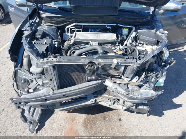 4S4WMARD1N3404484 Subaru Ascent Touring