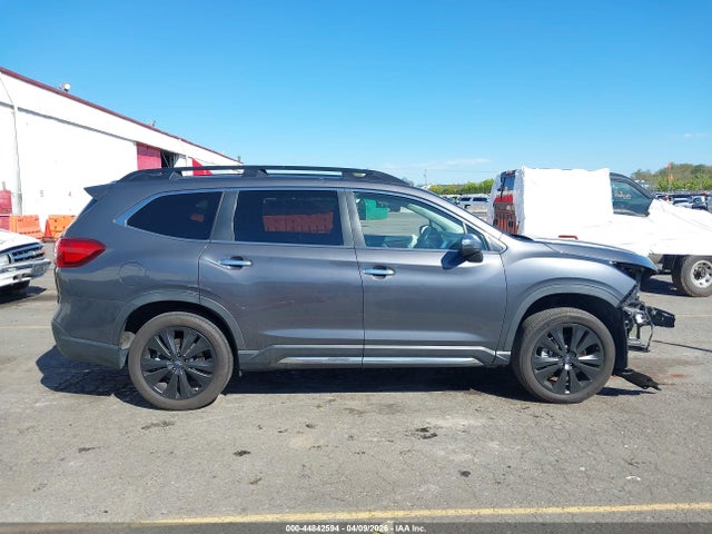 4S4WMARD1N3404484 Subaru Ascent Touring