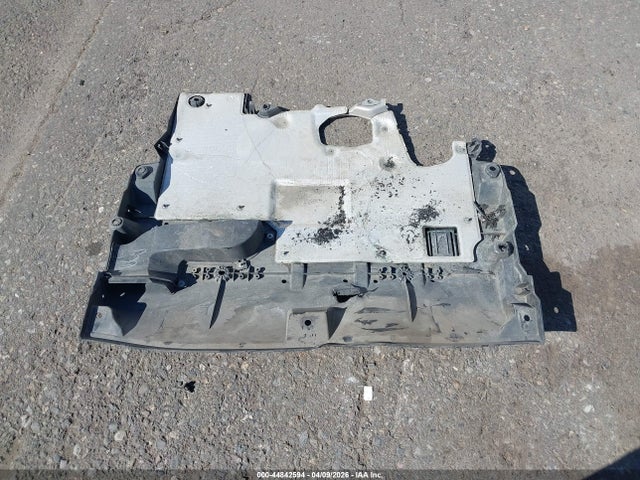 4S4WMARD1N3404484 Subaru Ascent Touring
